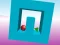 Mchezo Tilting Maze online