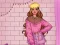 Mchezo Inspired by Winx online