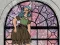Mchezo Goth Fairy Holiday Edition online