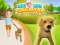 Mchezo Dog Life Simulator online