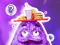 Mchezo Kids Quiz: Grimace Shake Trivia online