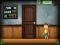 Mchezo Amgel Kids Room Escape 264 online
