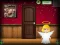 Mchezo Amgel Angel Room Escape online