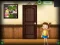 Mchezo Amgel Easy Room Escape 1 online