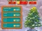 Mchezo The Tree Clicker online