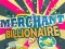 Mchezo Merchant Billionaire online