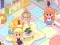 Mchezo Decor: Cute Nursery online