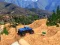 Mchezo SUV: Off-Road Racing online