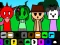 Mchezo Spruted (Sprunki AU) online
