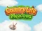 Mchezo Country Life Meadows online