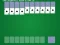 Mchezo Spider Solitaire Classic Ver online
