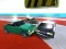 Mchezo Derby Mod: GTA Modes online