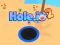 Mchezo Hole.io 2 online