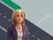 Mchezo Supermarket Tycoon online