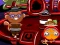 Mchezo Monkey Go Happy Stage 908 online