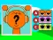 Mchezo Kids Quiz: Sprunki Fandom Quiz online