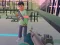 Mchezo Squid Game Escape online