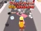 Mchezo Construction Site Simulator online