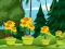 Mchezo Free The Blue Bird online