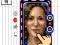 Mchezo Funny Face Quest online