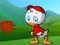 Mchezo Duck Find The Twin online