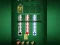 Mchezo Solitaire King online