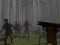 Mchezo Zombies in a Forest online