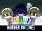 Mchezo Sprunki: Murder Drones online