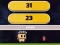 Mchezo Math King online