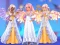 Mchezo Girly Angelic Etherial online
