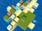 Mchezo Cube Island: ASMR Relax Puzzle online