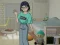Mchezo Escape from Oshikatsu Onna's Room online