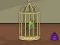 Mchezo Green Budgie Escape online