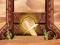 Mchezo Finger Slayer online
