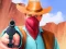 Mchezo Bottle Shooter online