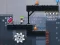 Mchezo Level 9 Access online