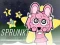 Mchezo Sprunki Night Time 2 online