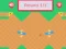 Mchezo Pinball Battles online