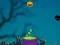 Mchezo Survival Pumpkin online