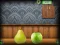Mchezo Amgel Kids Room Escape 266 online