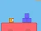 Mchezo Level Eaten! online