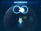 Mchezo Star Wing online