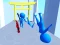 Mchezo Sword Play online