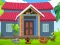Mchezo Charming Puppy And Kitty Rescue online