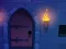 Mchezo Escape the Royal Gate online