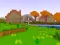 Mchezo Voxel World online