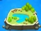 Mchezo Territory War online