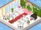 Mchezo Decor: My Wedding online