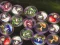 Mchezo Merge Mushrooms! online
