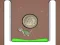 Mchezo Money Collector Ussr online